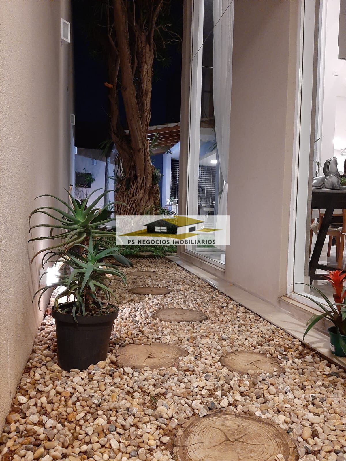 Sobrado, 3 quartos, 340 m² - Foto 10