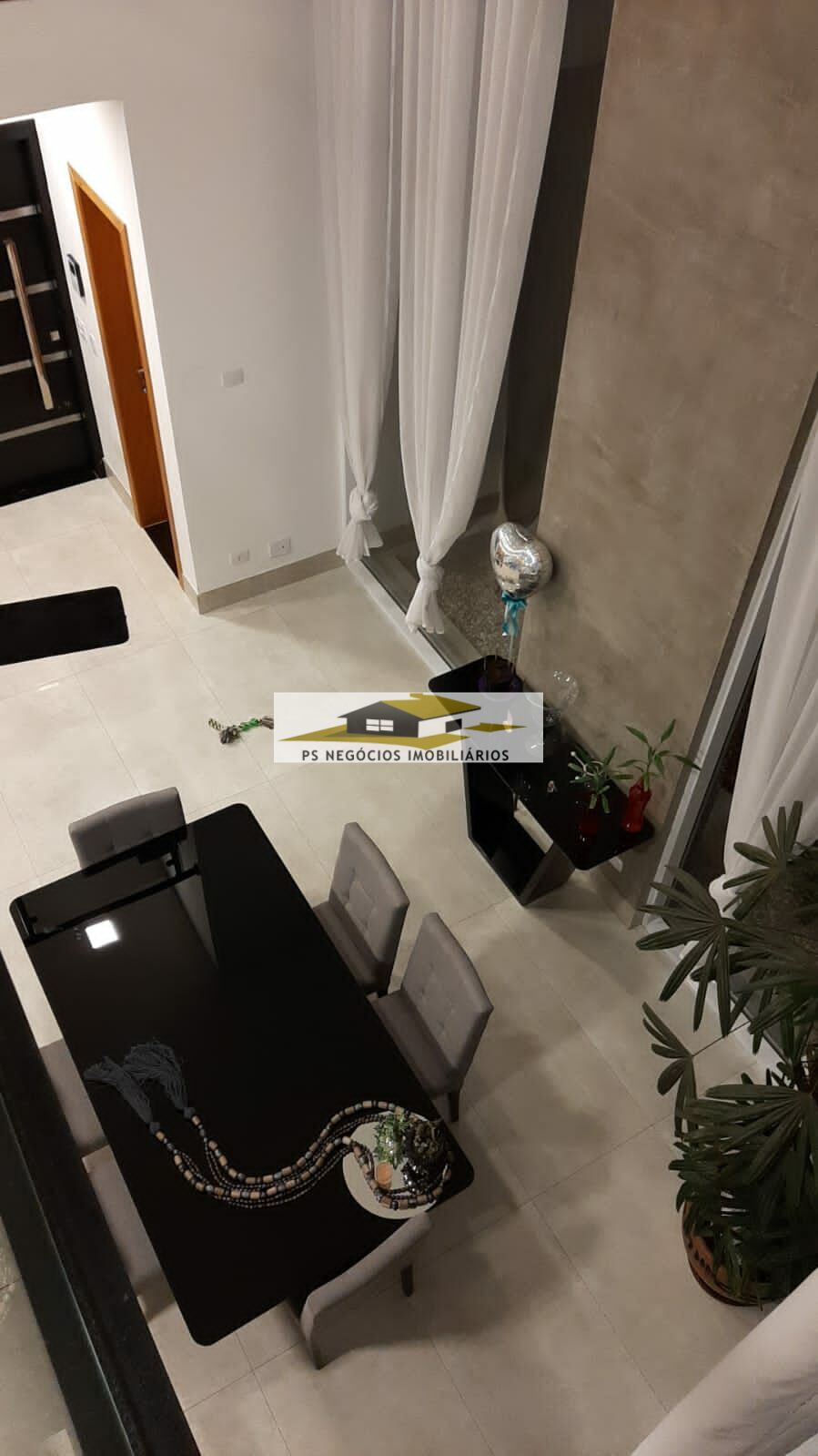 Sobrado, 3 quartos, 340 m² - Foto 18