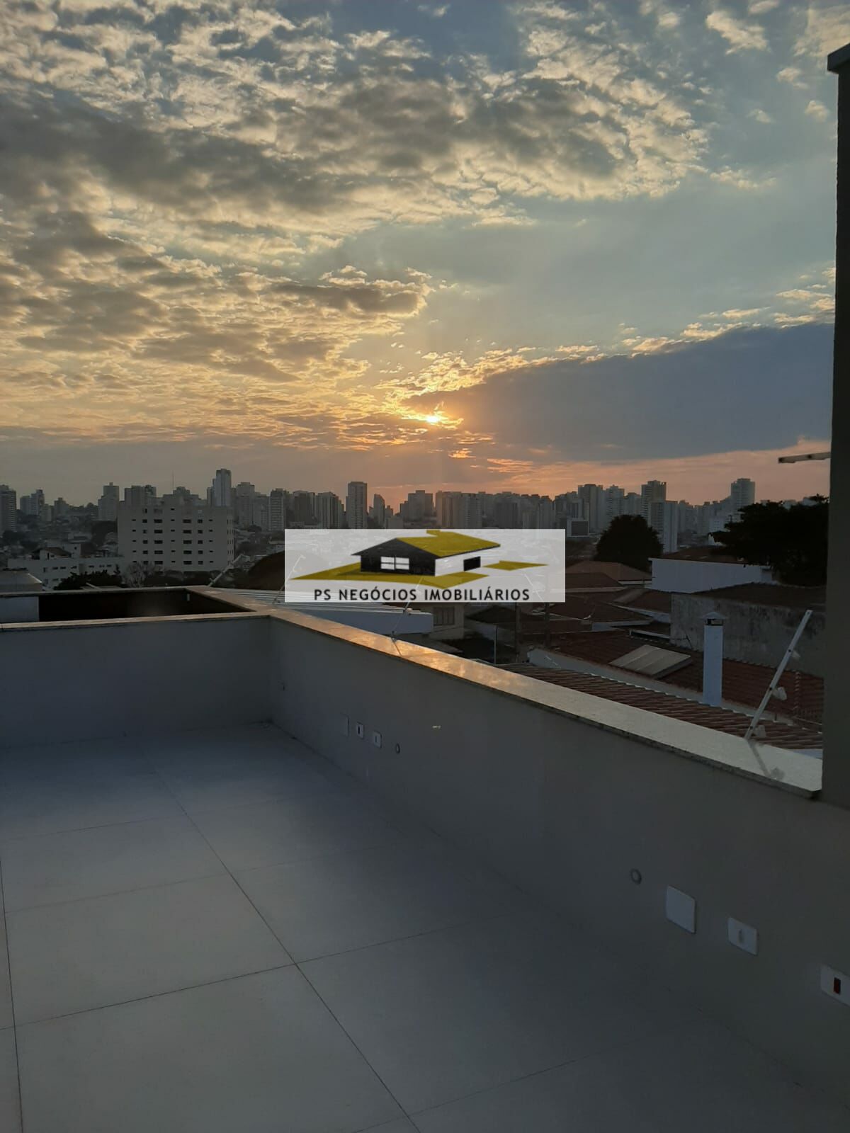 Sobrado, 3 quartos, 340 m² - Foto 37