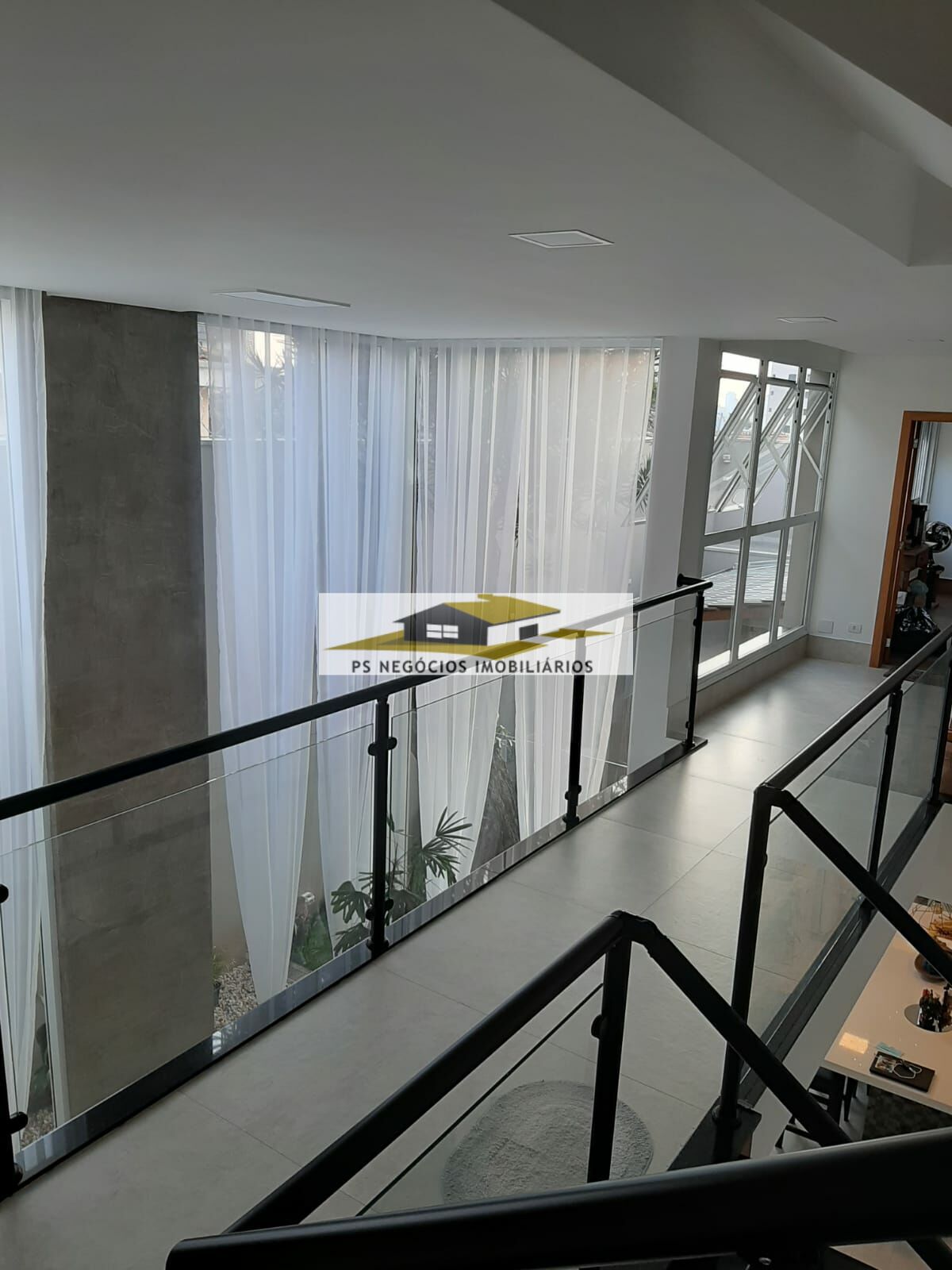 Sobrado, 3 quartos, 340 m² - Foto 15