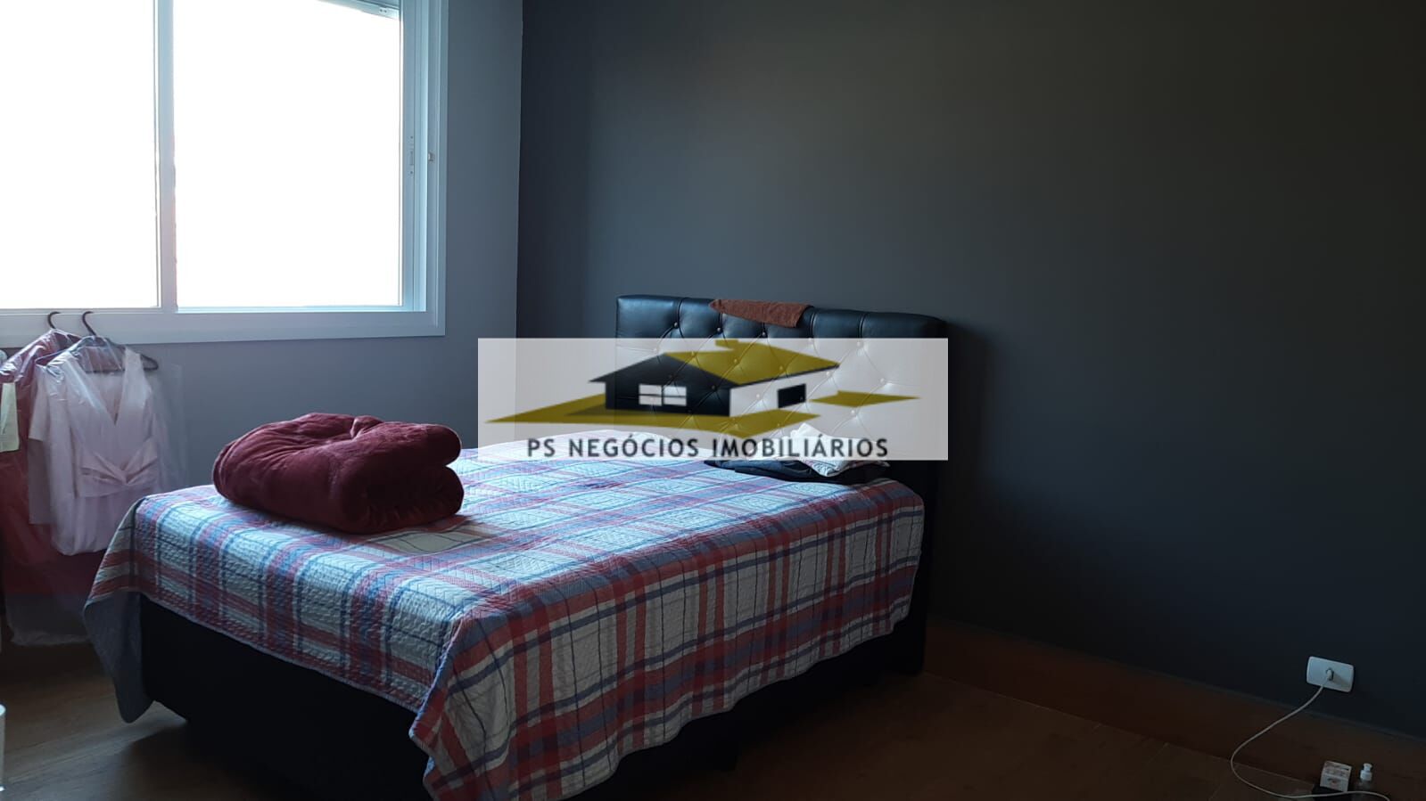 Sobrado, 3 quartos, 340 m² - Foto 27