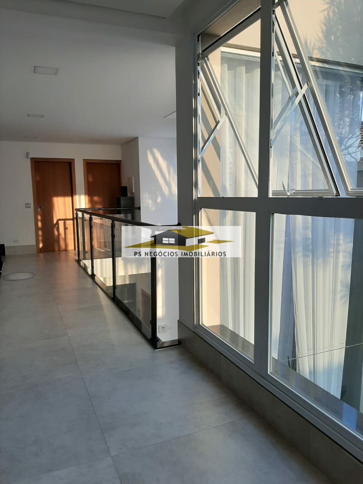 Sobrado, 3 quartos, 340 m² - Foto 16
