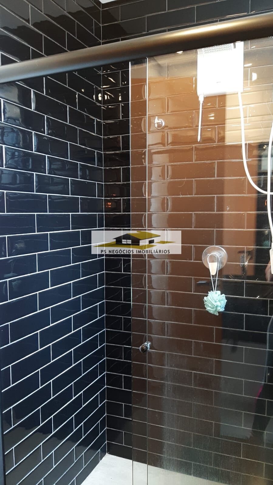 Sobrado, 3 quartos, 340 m² - Foto 29