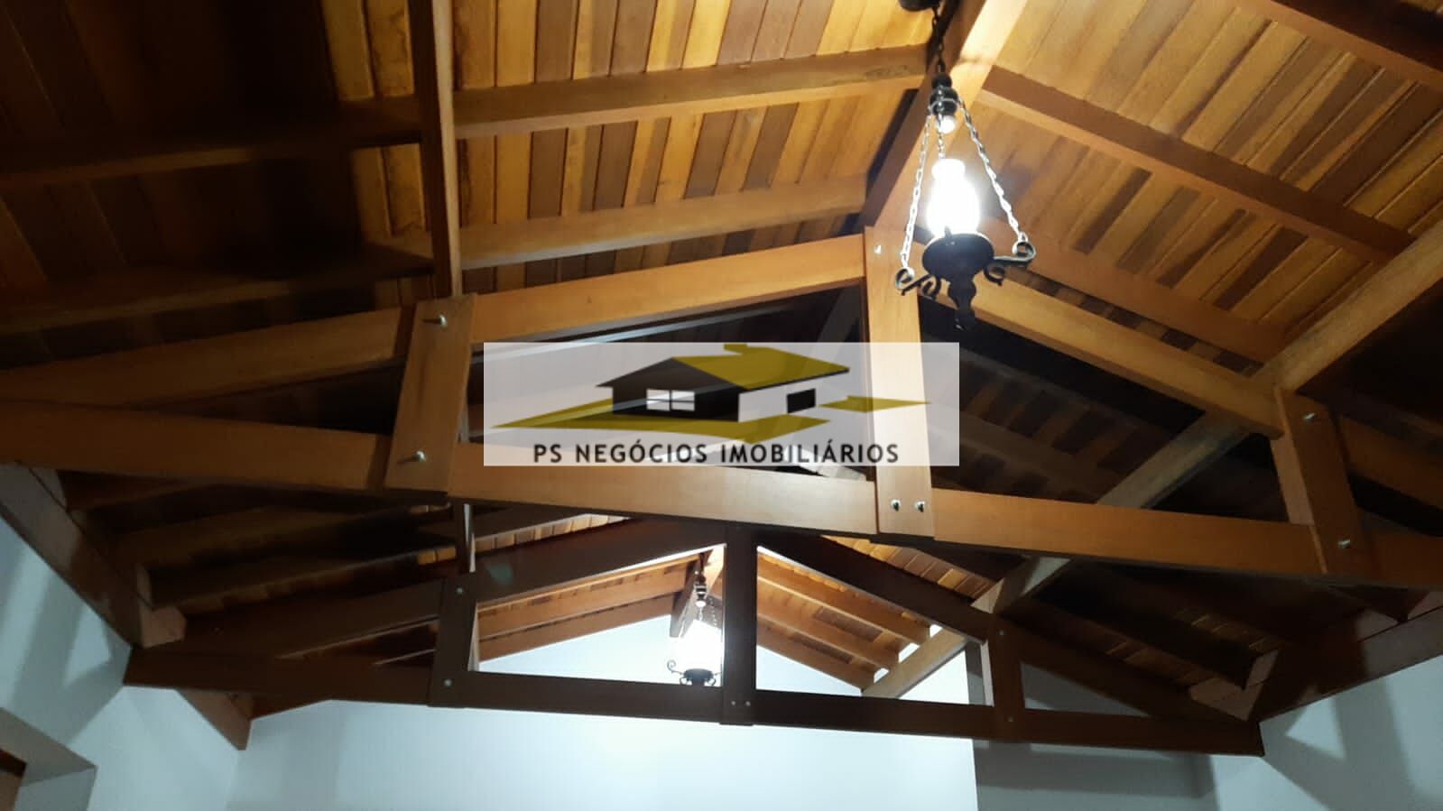 Sobrado, 3 quartos, 340 m² - Foto 34