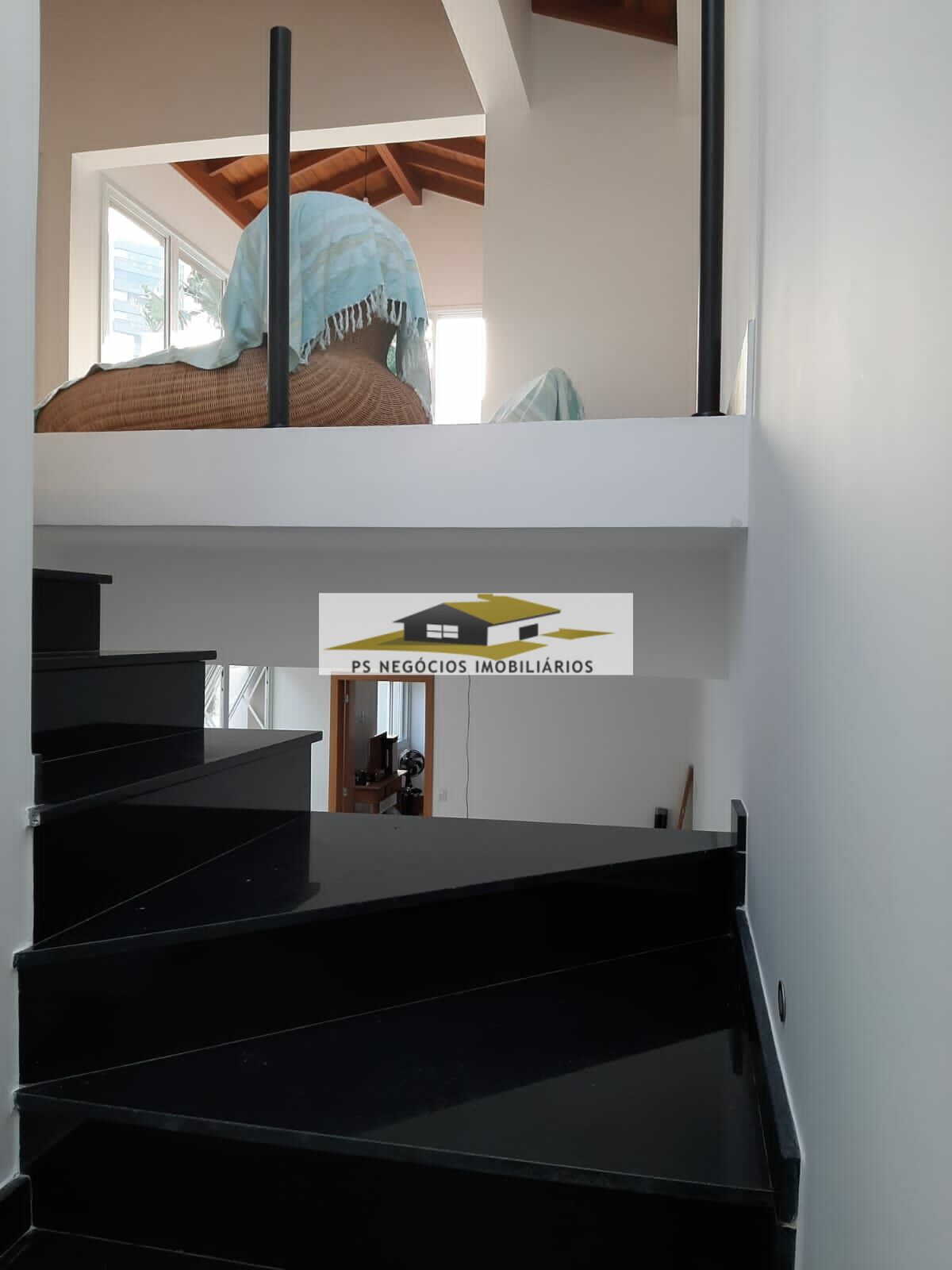 Sobrado, 3 quartos, 340 m² - Foto 13