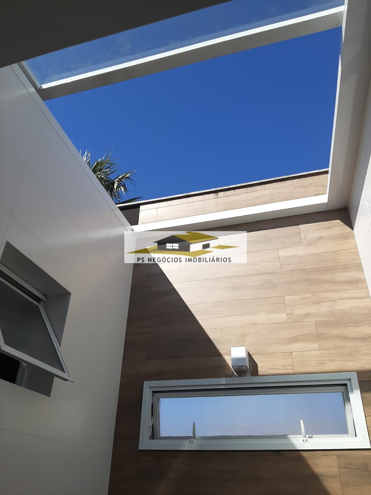 Sobrado, 3 quartos, 340 m² - Foto 25