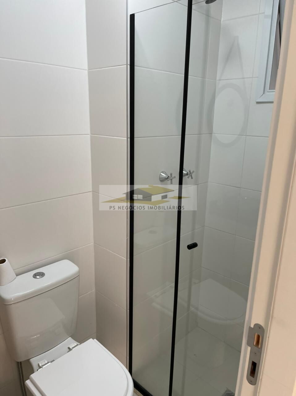 Apartamento à venda com 3 quartos, 140m² - Foto 34