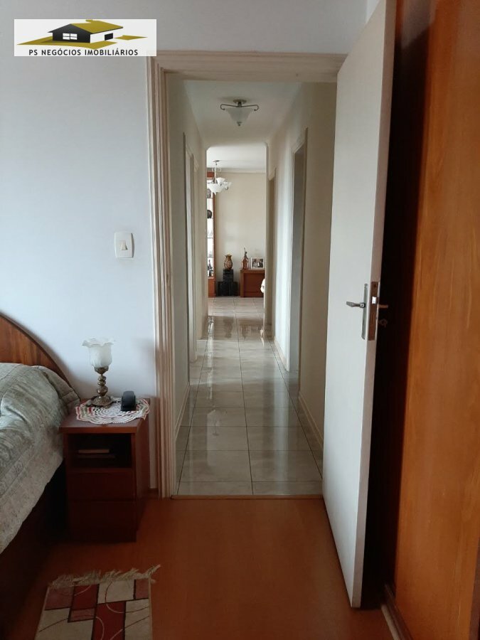 Apartamento à venda com 3 quartos, 104m² - Foto 10