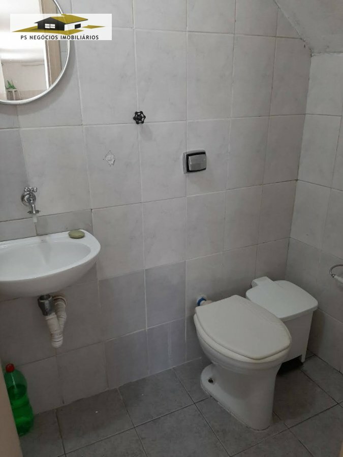 Apartamento à venda com 3 quartos, 104m² - Foto 20