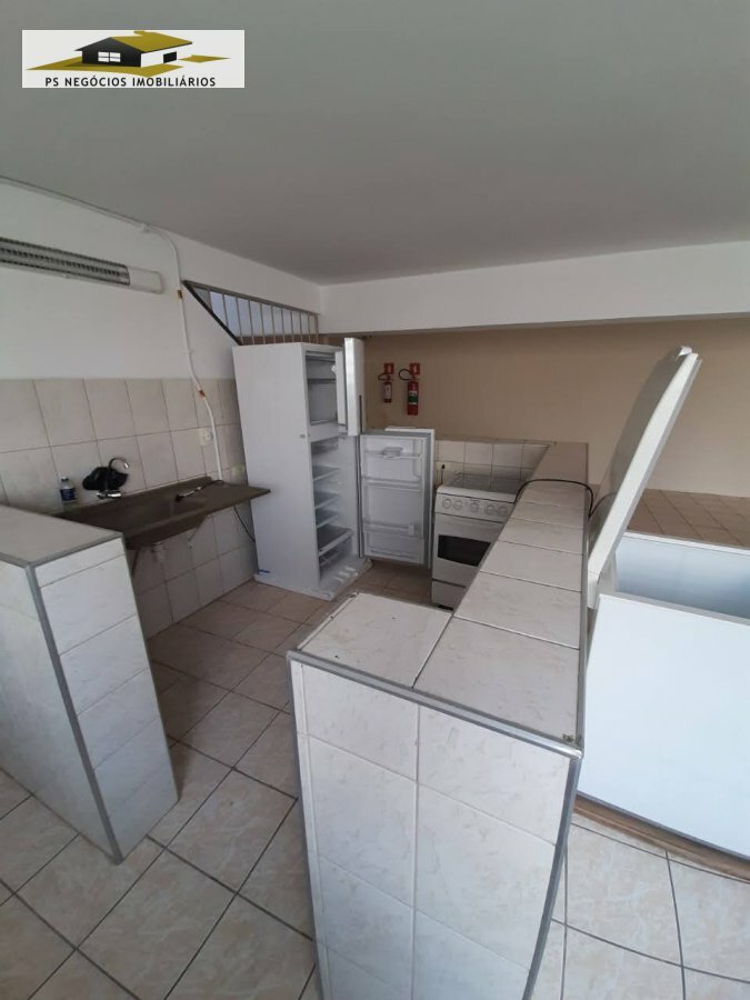 Apartamento à venda com 3 quartos, 104m² - Foto 23