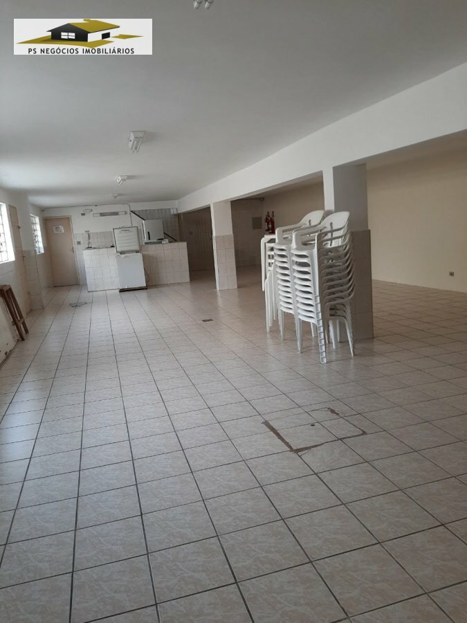 Apartamento à venda com 3 quartos, 104m² - Foto 21