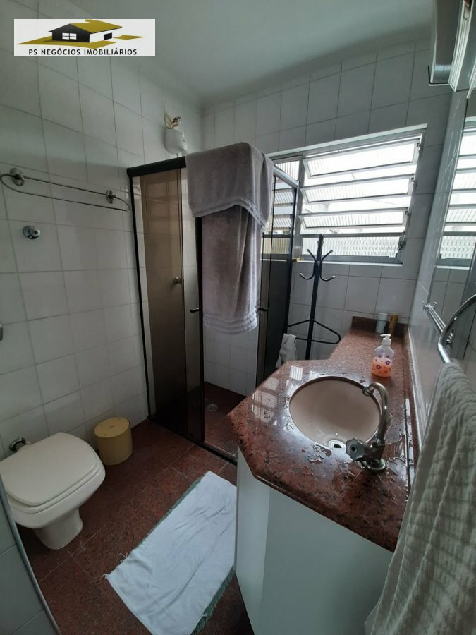 Apartamento à venda com 3 quartos, 104m² - Foto 15