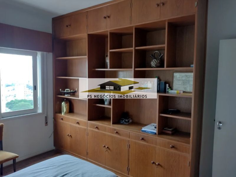 Apartamento, 3 quartos, 262 m² - Foto 17