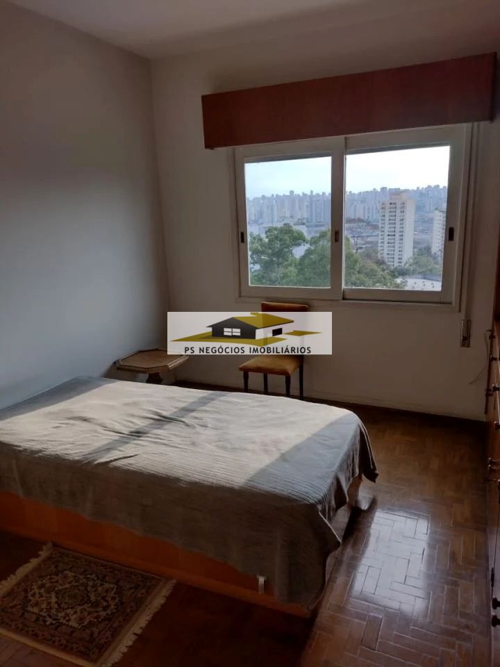 Apartamento, 3 quartos, 262 m² - Foto 26