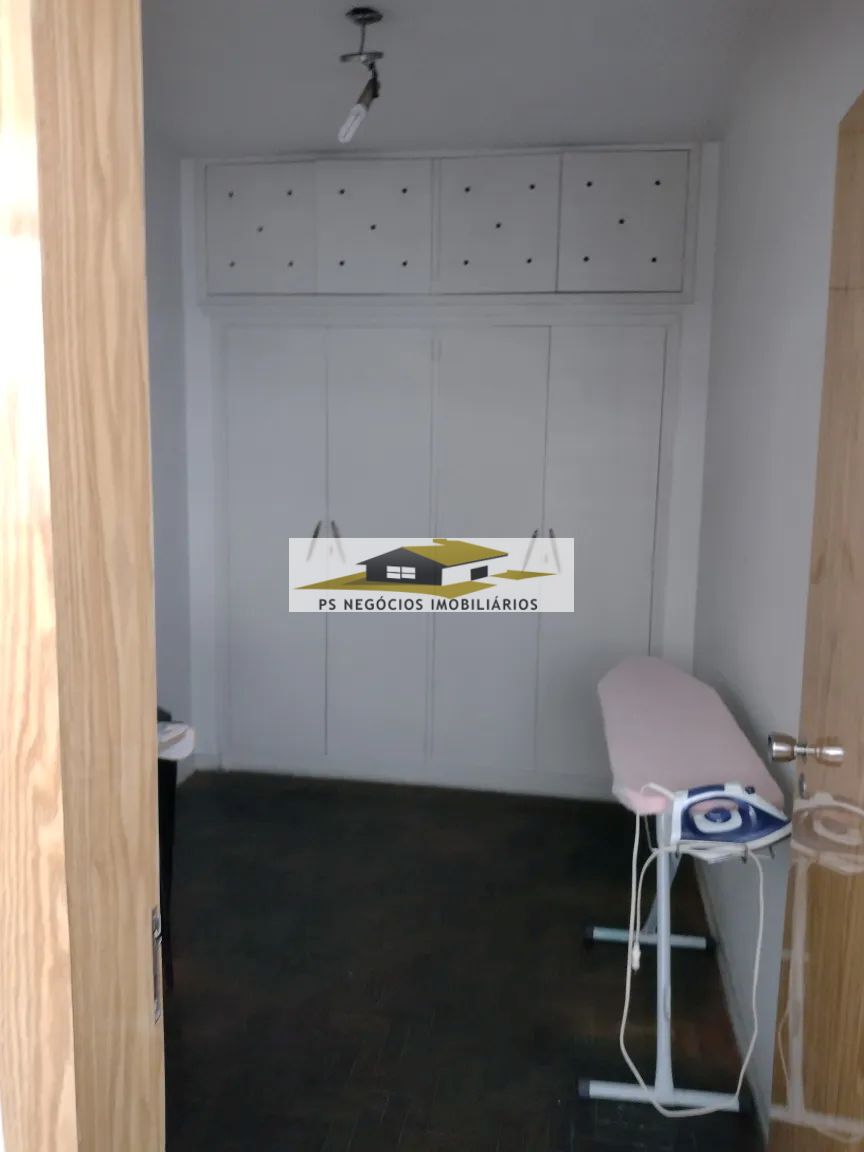 Apartamento, 3 quartos, 262 m² - Foto 13