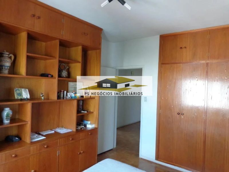 Apartamento, 3 quartos, 262 m² - Foto 18