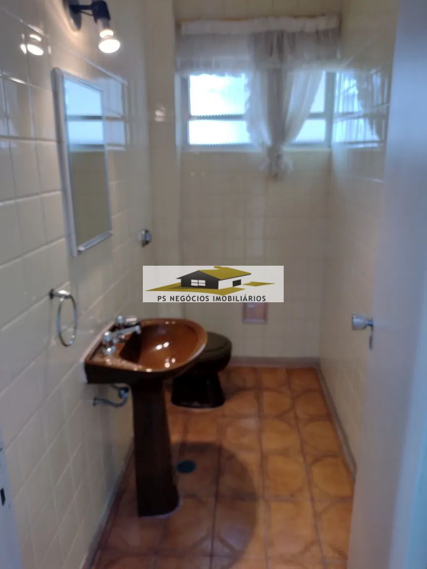 Apartamento, 3 quartos, 262 m² - Foto 14