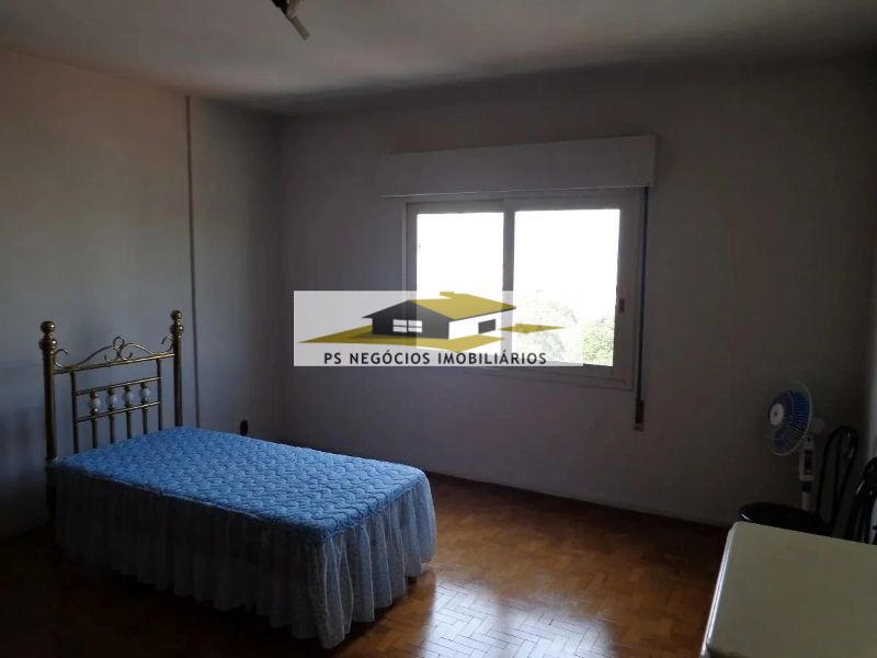 Apartamento, 3 quartos, 262 m² - Foto 27