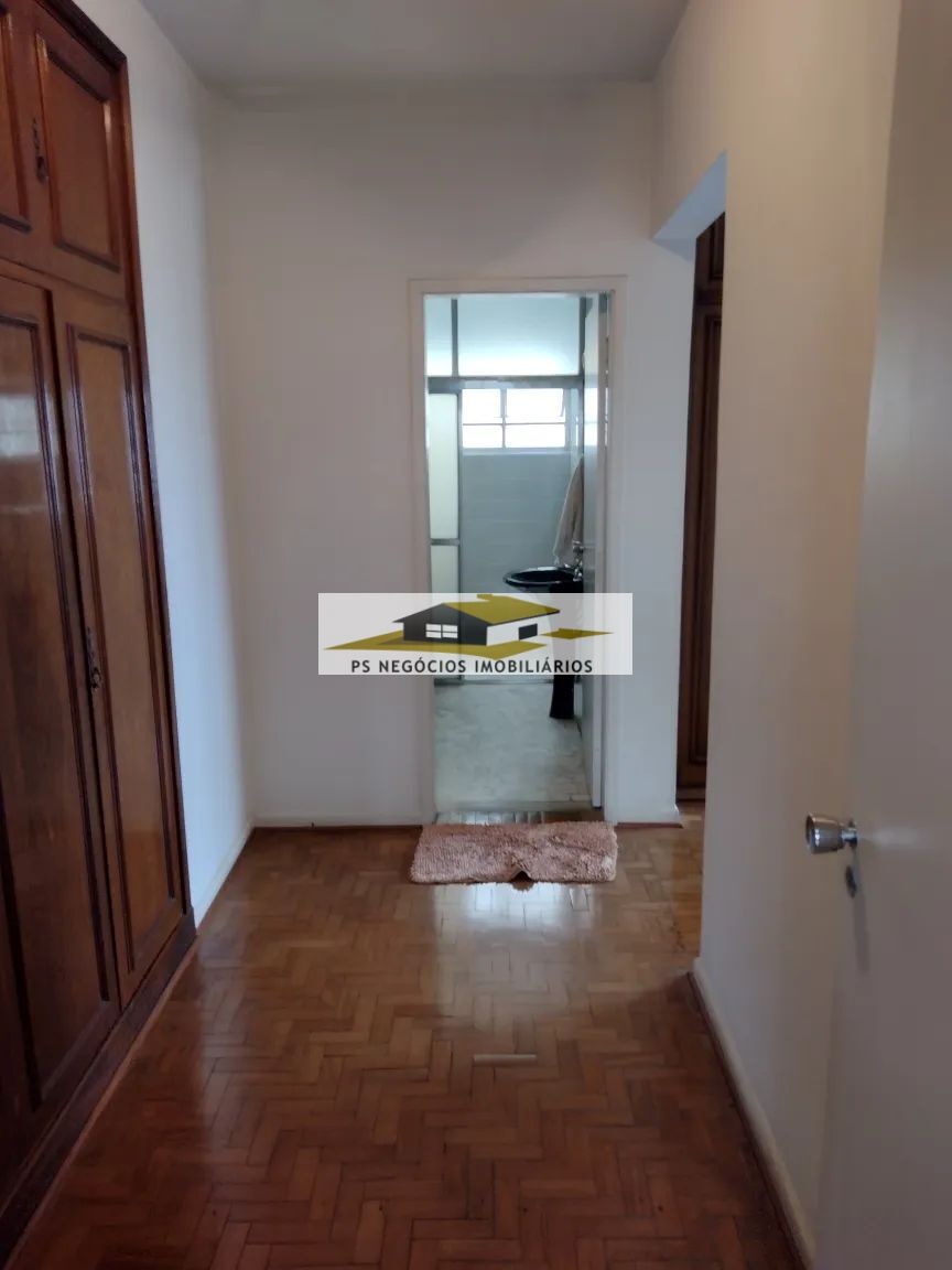 Apartamento, 3 quartos, 262 m² - Foto 23