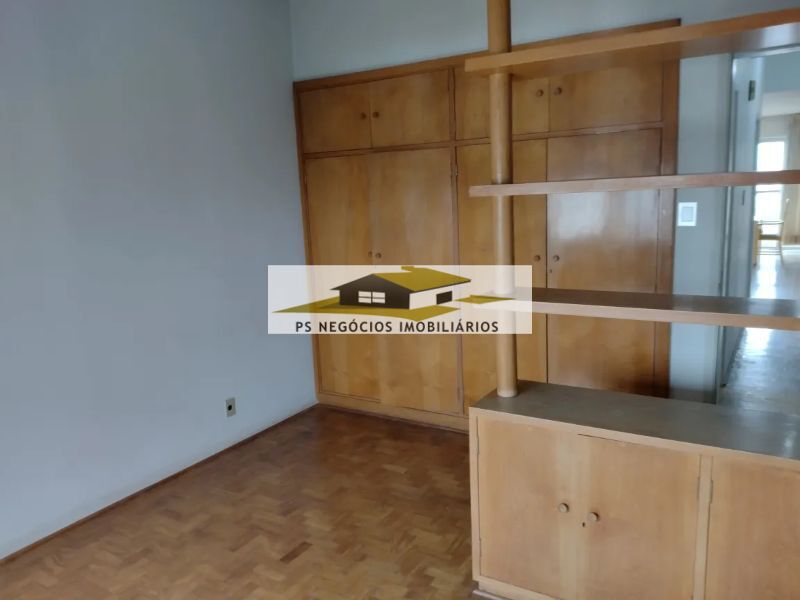 Apartamento, 3 quartos, 262 m² - Foto 28