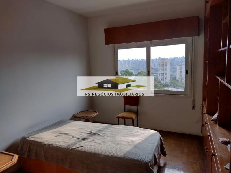 Apartamento, 3 quartos, 262 m² - Foto 21