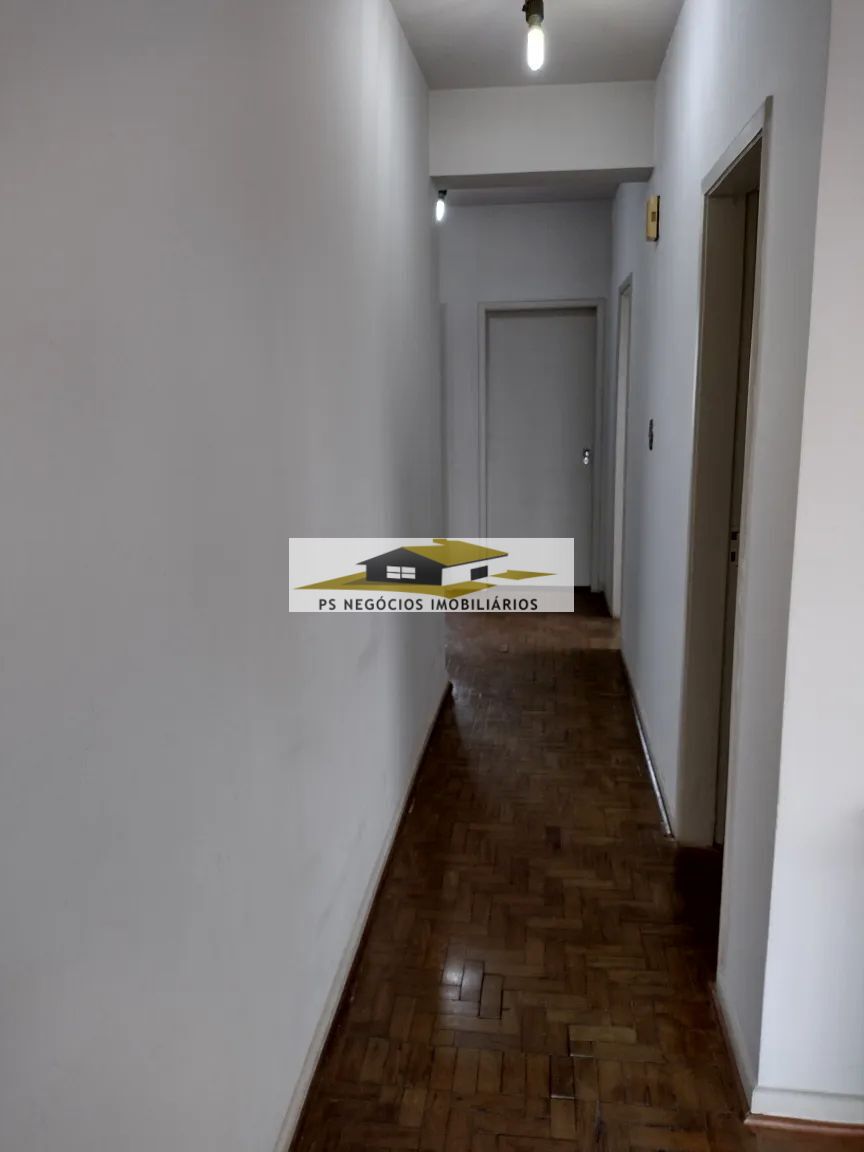 Apartamento, 3 quartos, 262 m² - Foto 15