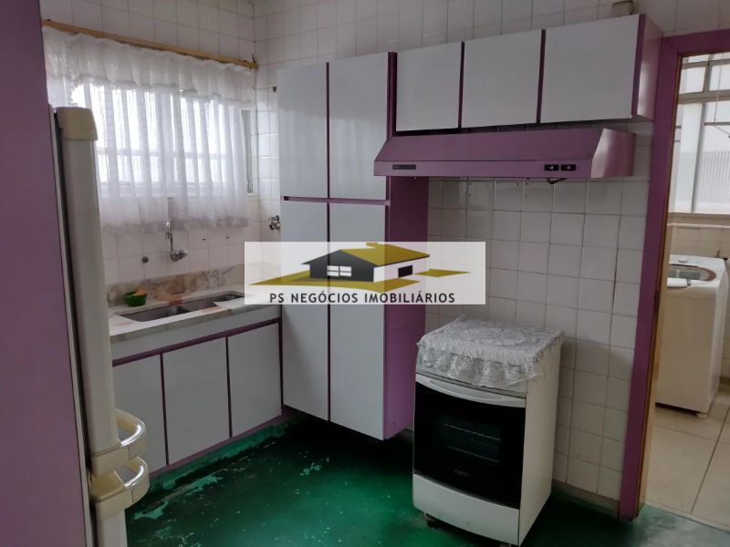 Apartamento, 3 quartos, 262 m² - Foto 9