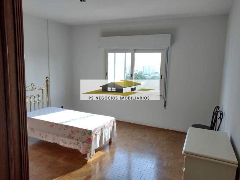 Apartamento, 3 quartos, 262 m² - Foto 25