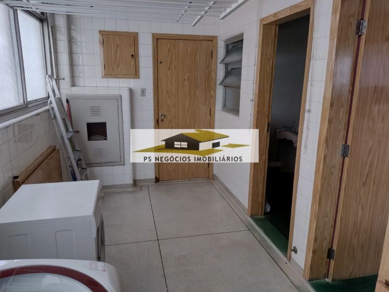 Apartamento, 3 quartos, 262 m² - Foto 12