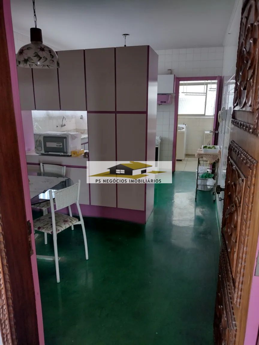 Apartamento, 3 quartos, 262 m² - Foto 10
