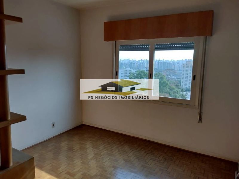 Apartamento, 3 quartos, 262 m² - Foto 30