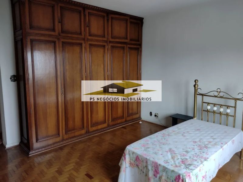 Apartamento, 3 quartos, 262 m² - Foto 24