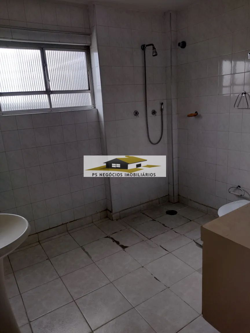 Apartamento, 3 quartos, 262 m² - Foto 22