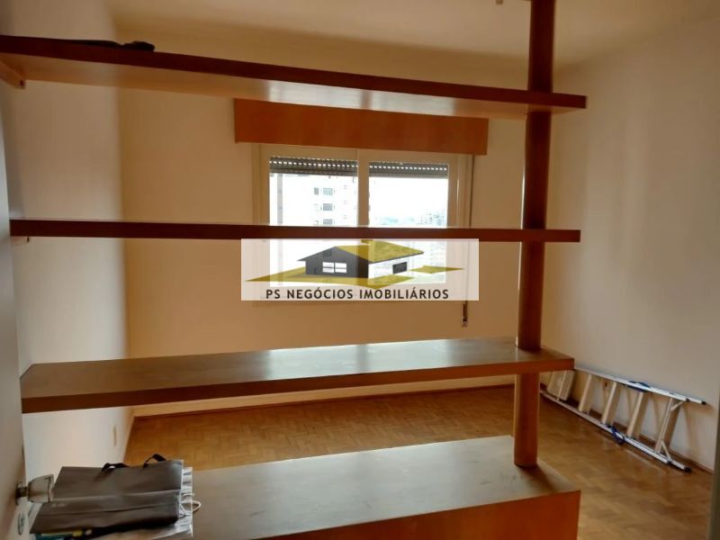 Apartamento, 3 quartos, 262 m² - Foto 29