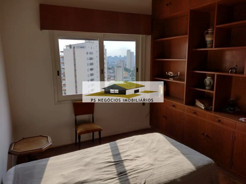 Apartamento, 3 quartos, 262 m² - Foto 20