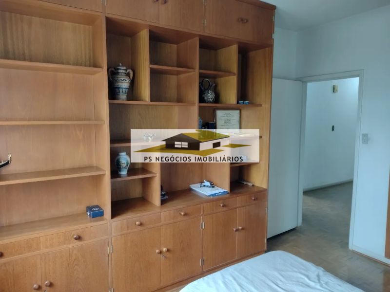 Apartamento, 3 quartos, 262 m² - Foto 16