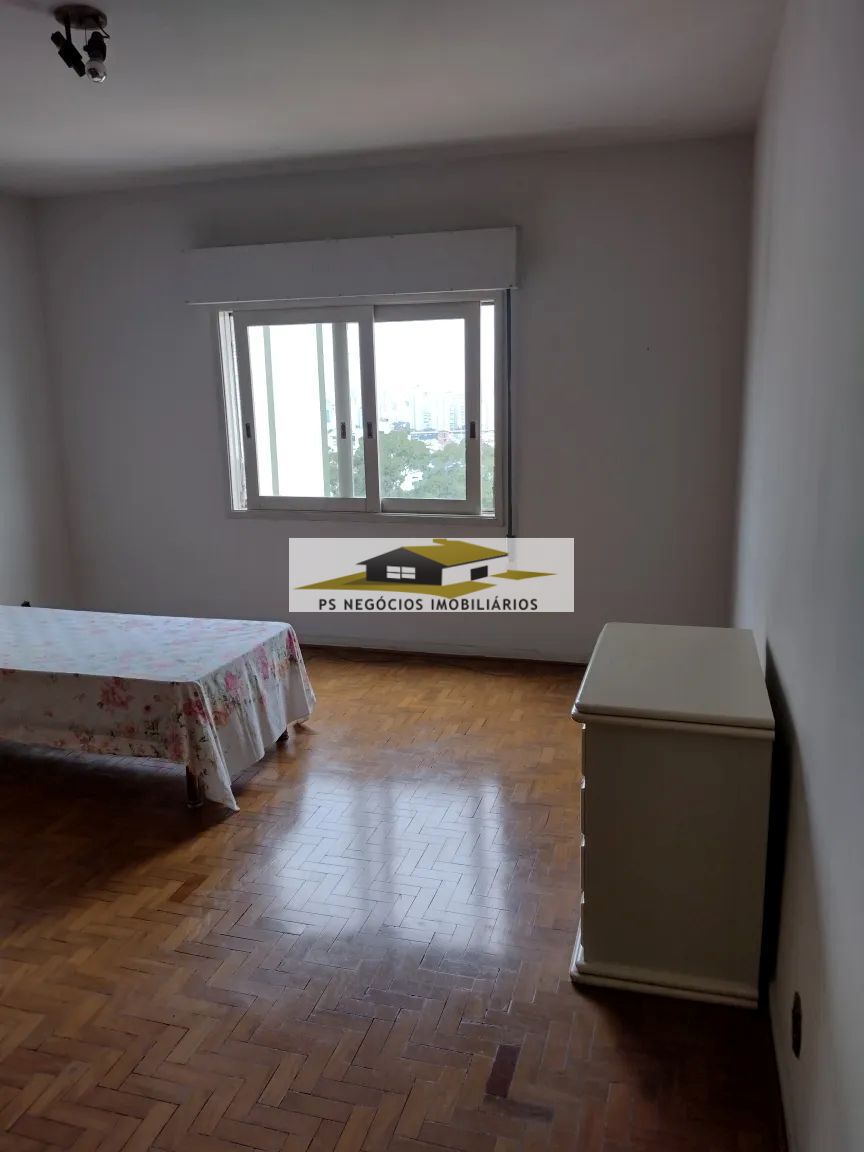 Apartamento, 3 quartos, 262 m² - Foto 19
