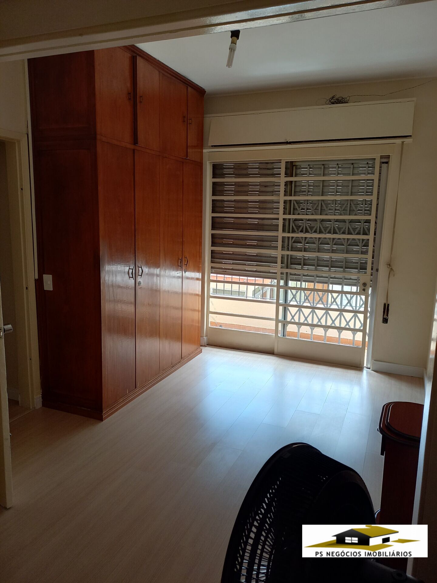 Sobrado à venda com 4 quartos, 280m² - Foto 34