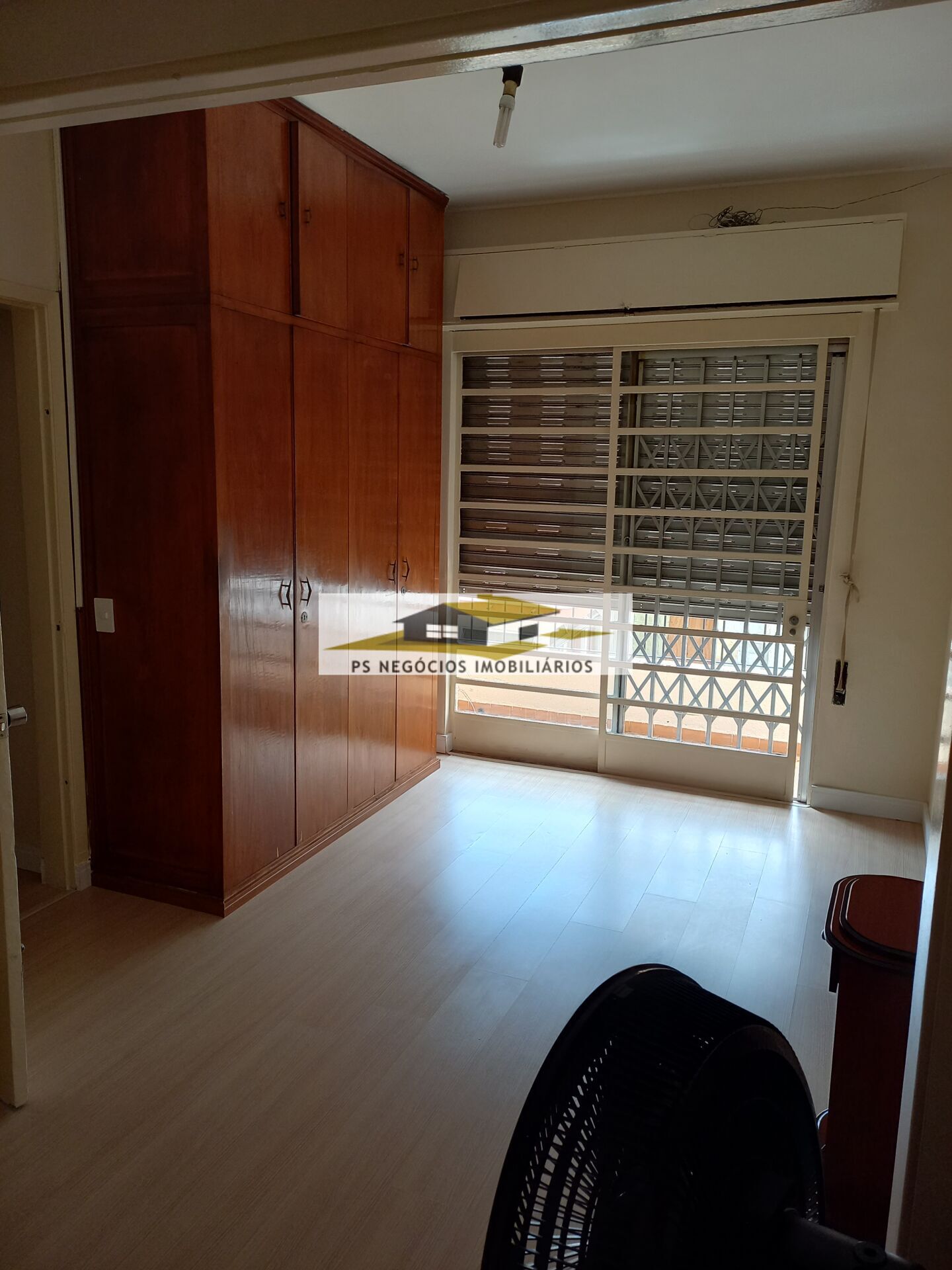 Sobrado à venda com 4 quartos, 280m² - Foto 34