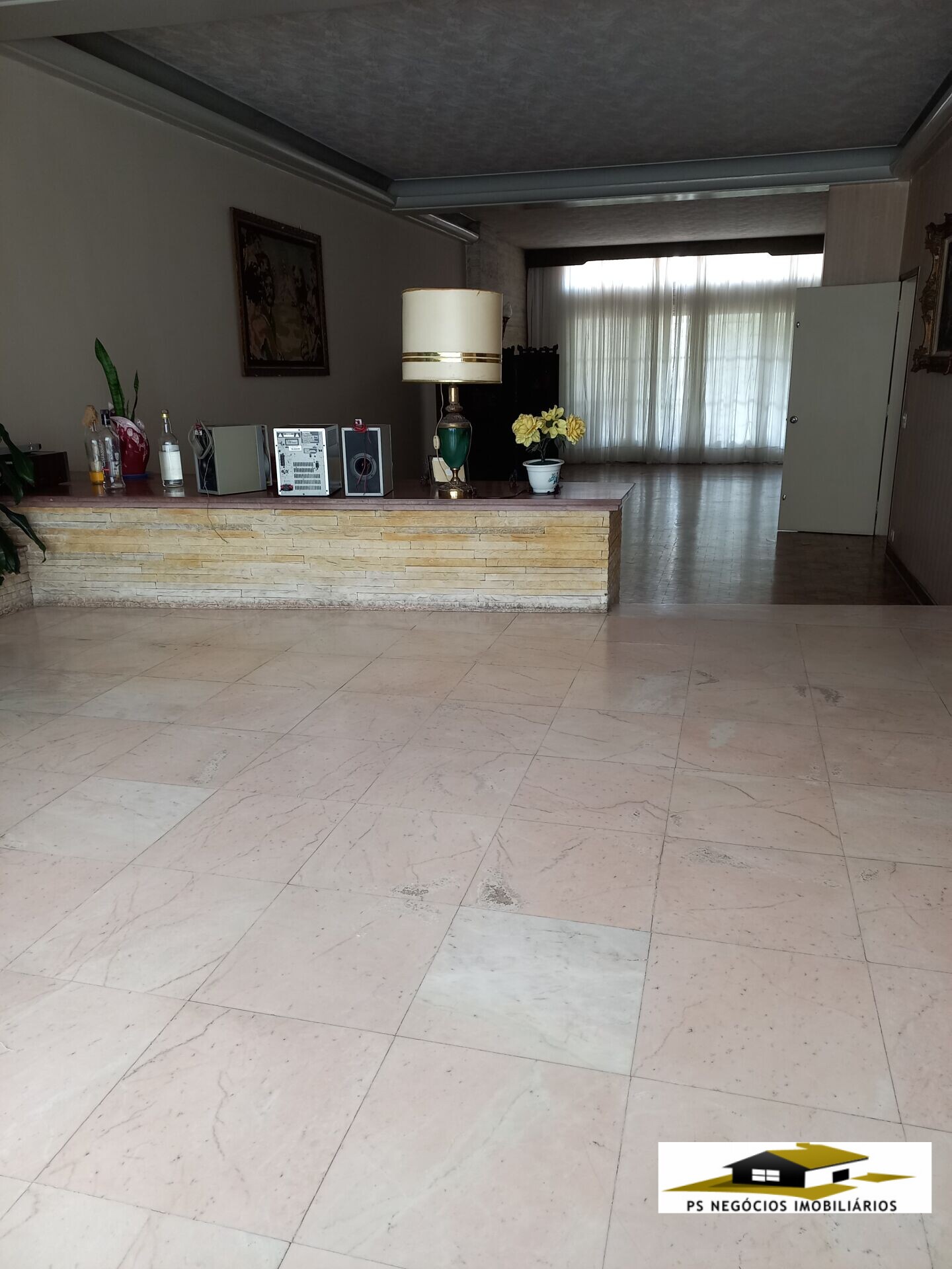 Sobrado à venda com 4 quartos, 280m² - Foto 15