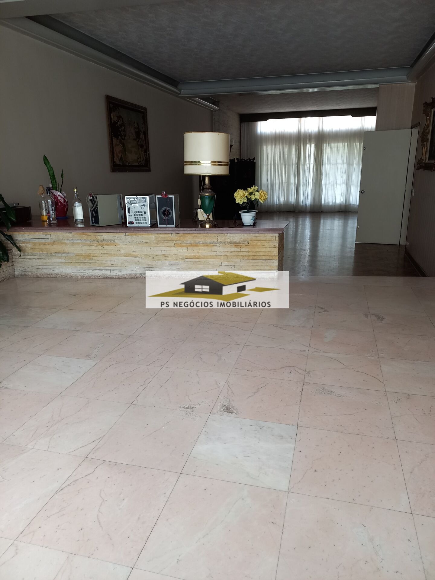 Sobrado à venda com 4 quartos, 280m² - Foto 15