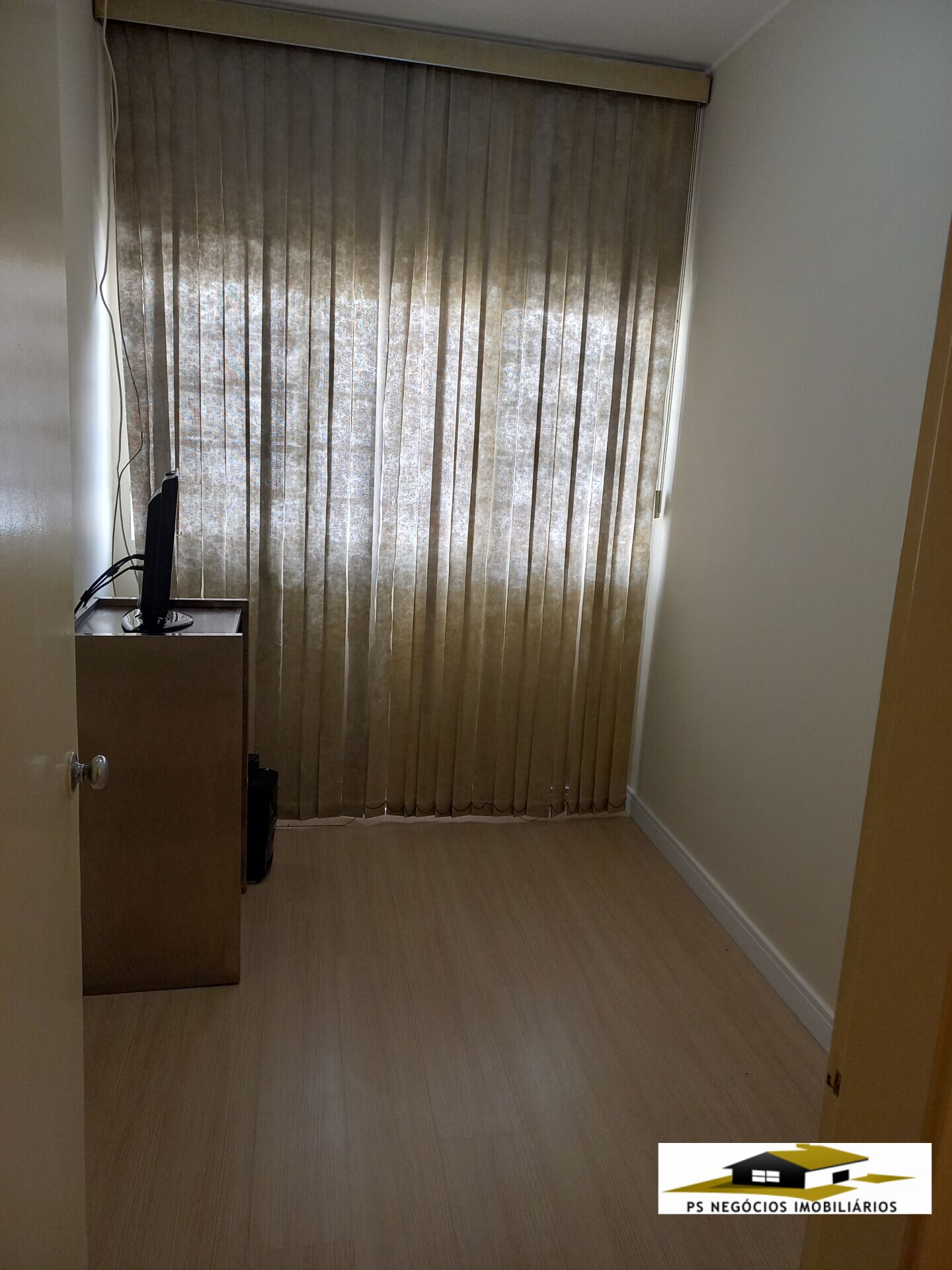 Sobrado à venda com 4 quartos, 280m² - Foto 21