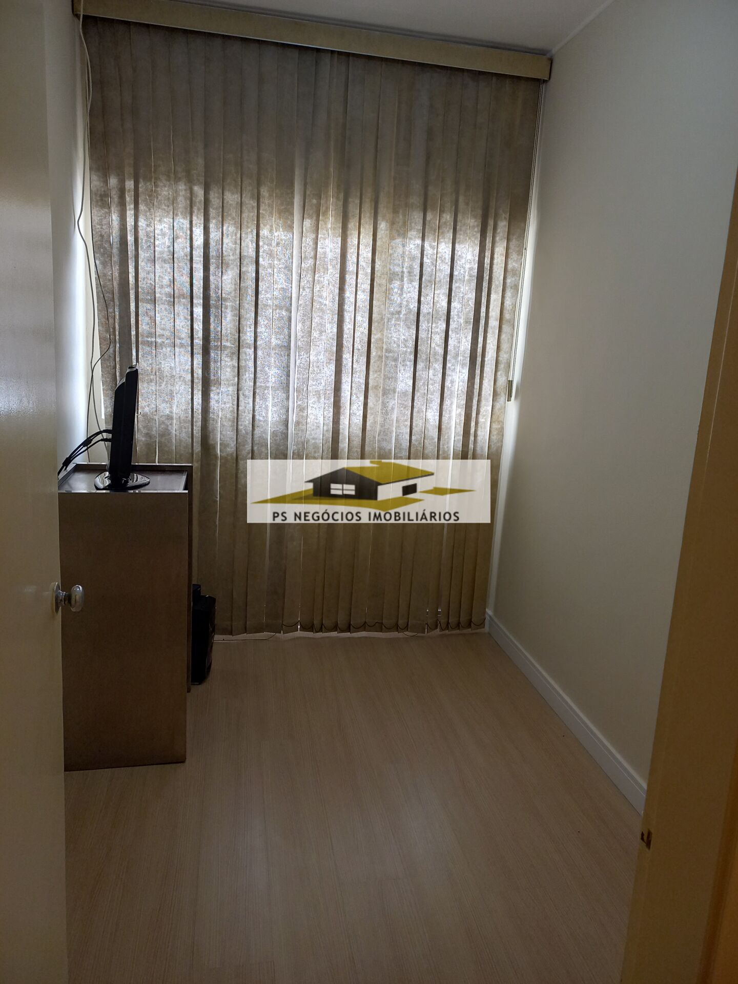 Sobrado à venda com 4 quartos, 280m² - Foto 21