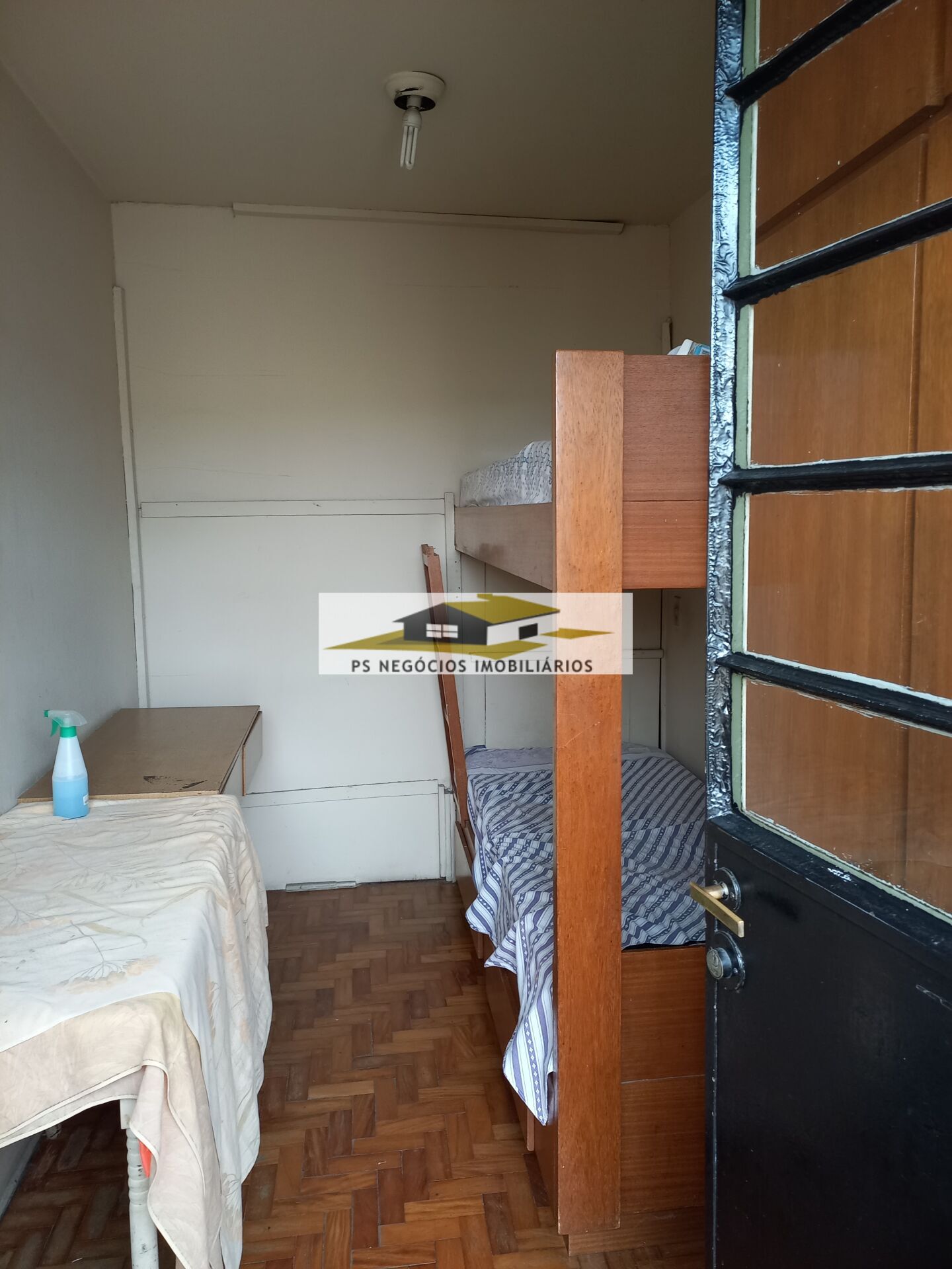 Sobrado à venda com 4 quartos, 280m² - Foto 47