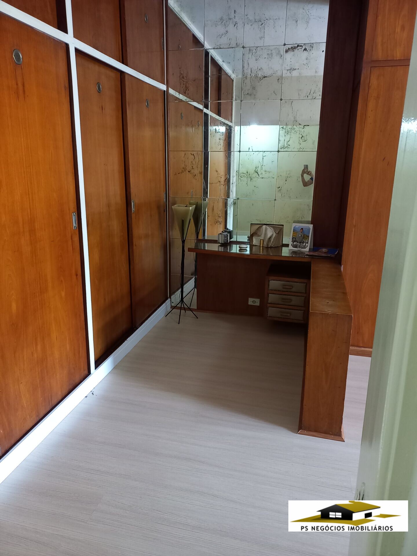 Sobrado à venda com 4 quartos, 280m² - Foto 23