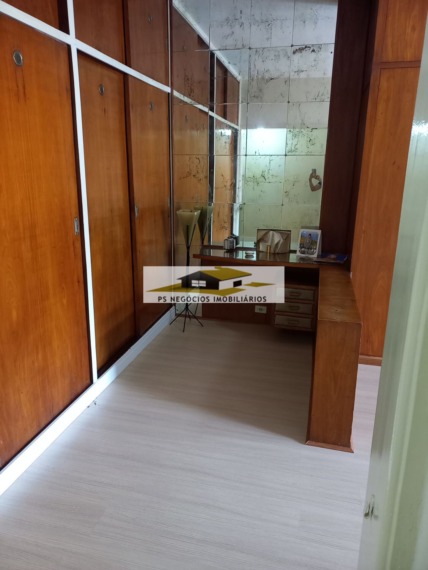 Sobrado à venda com 4 quartos, 280m² - Foto 23