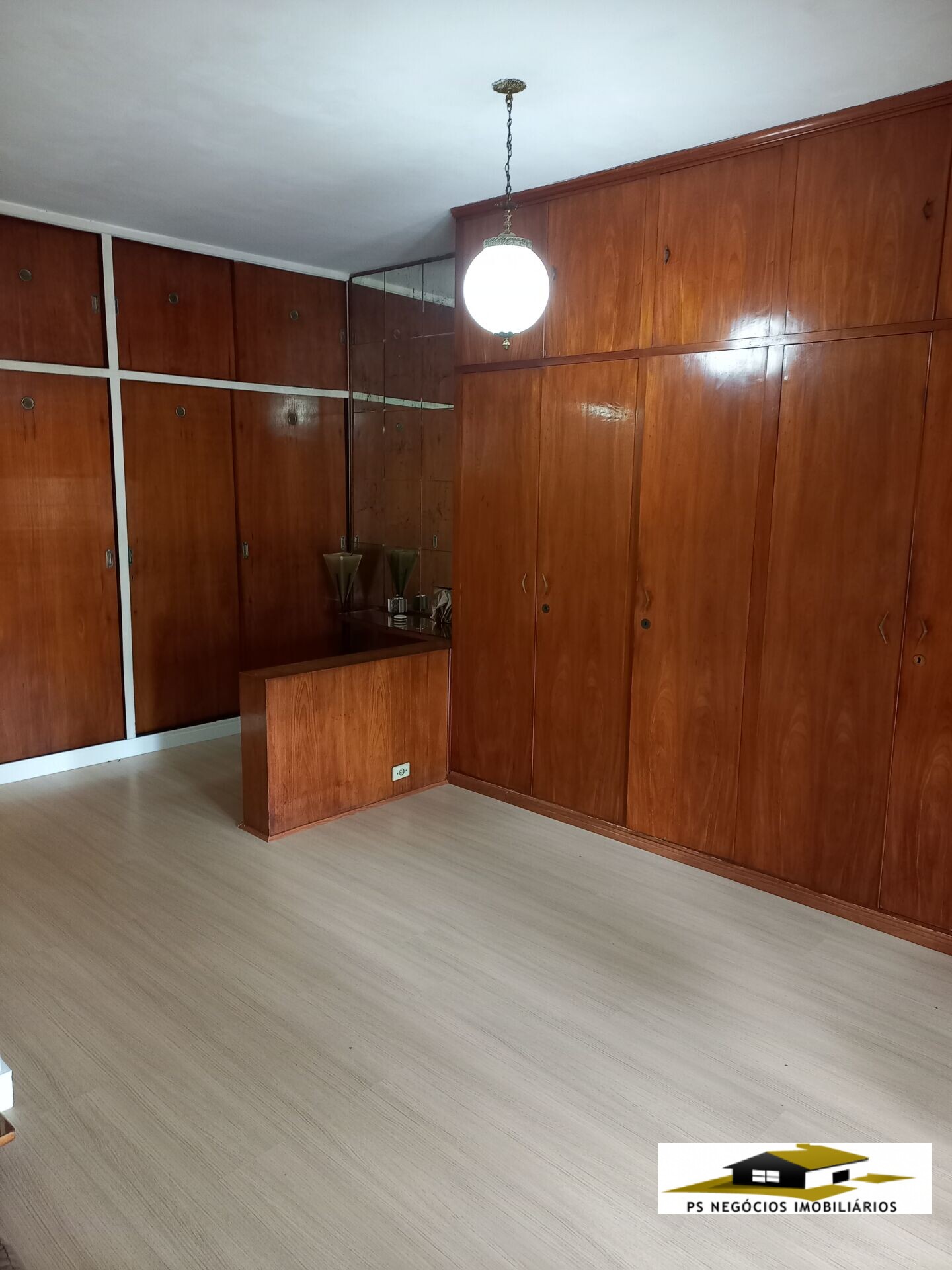 Sobrado à venda com 4 quartos, 280m² - Foto 24