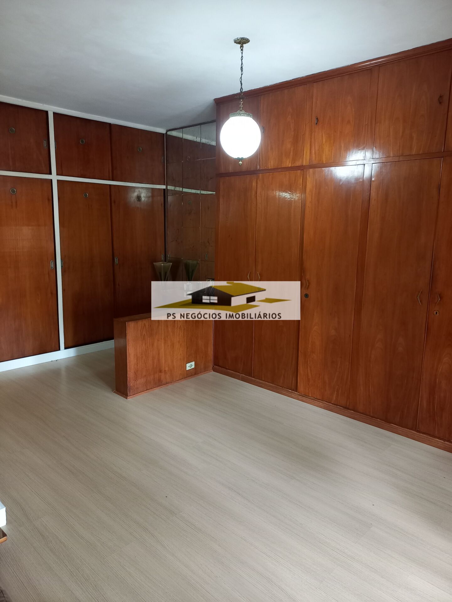 Sobrado à venda com 4 quartos, 280m² - Foto 24