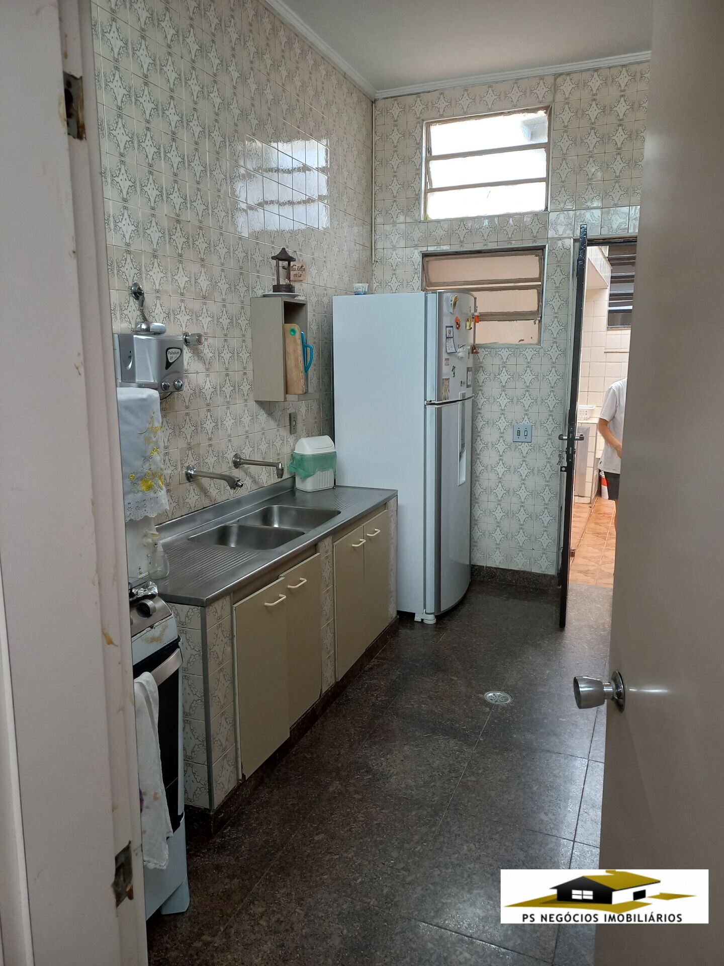 Sobrado à venda com 4 quartos, 280m² - Foto 7