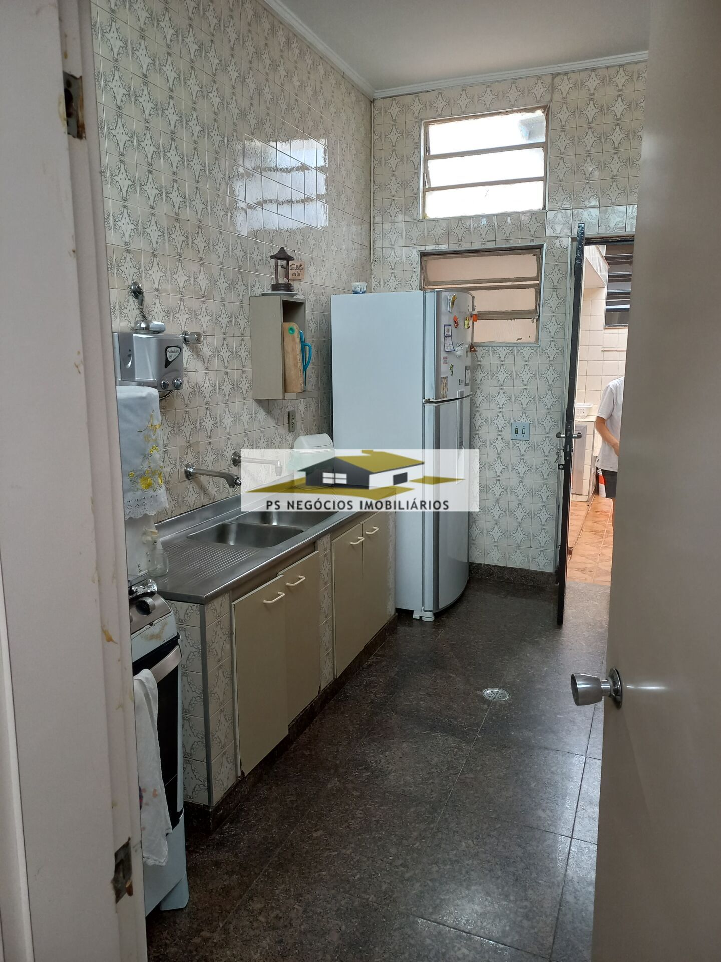 Sobrado à venda com 4 quartos, 280m² - Foto 7